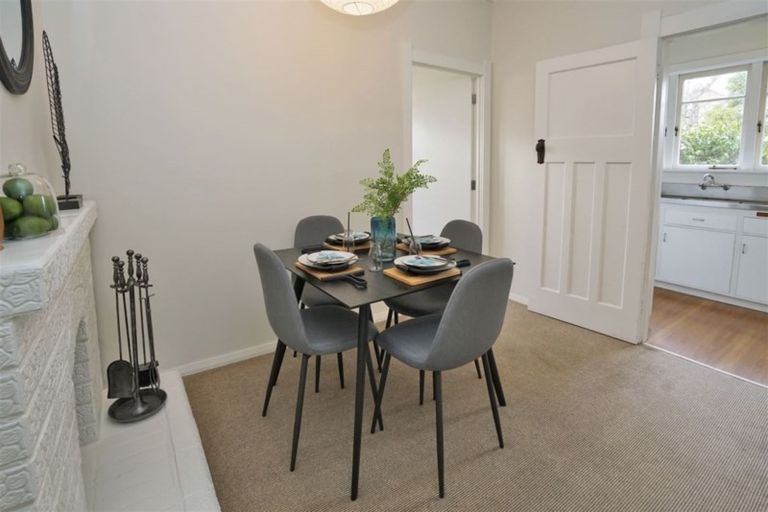 Photo of property in 12 Bell Street, Hamilton East, Hamilton, 3216