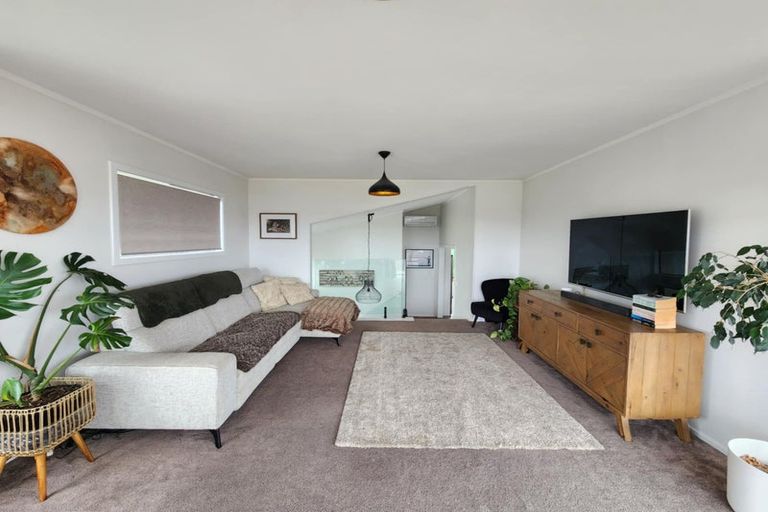Photo of property in 2a Shuttleworth Place, Manly, Whangaparaoa, 0930