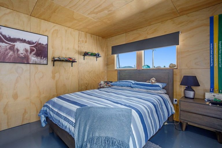 Photo of property in 99 Selwyn Road, Poroporo, Whakatane, 3193