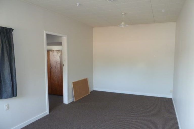 Photo of property in 41 Acacia Avenue, Upper Riccarton, Christchurch, 8041