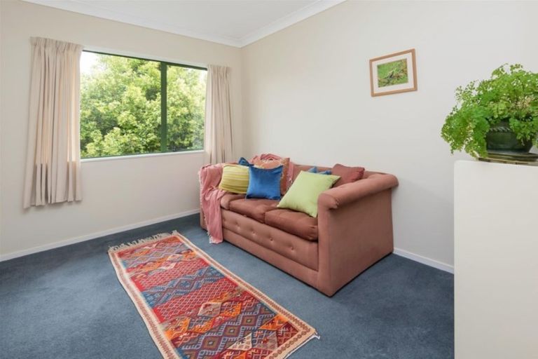 Photo of property in 13b Corriedale Place, Somerville, Auckland, 2014