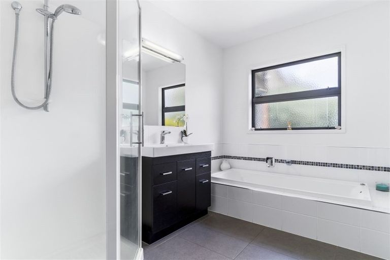 Photo of property in 85 Orion Drive, Welcome Bay, Tauranga, 3112