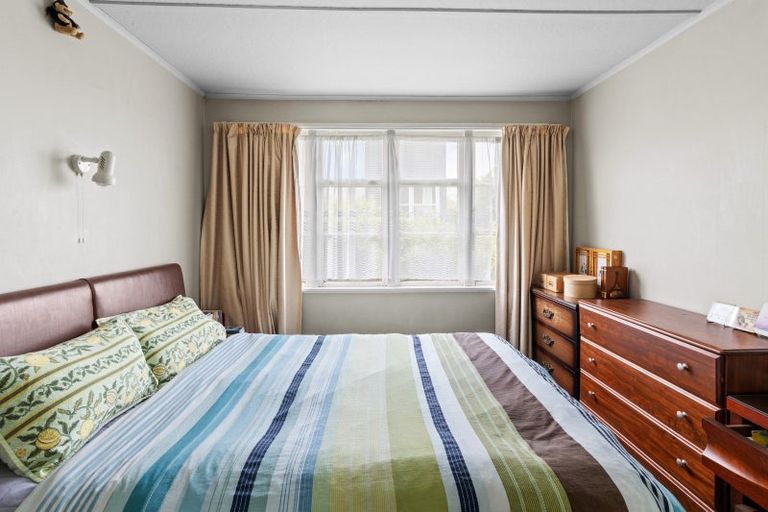 Photo of property in 10 Allenby Avenue, Liberton, Dunedin, 9010