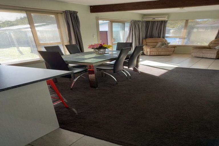 Photo of property in 5 Tulett Street, Bishopdale, Christchurch, 8053