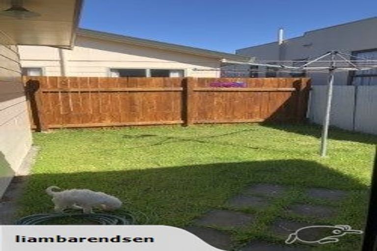Photo of property in 151/1 Taradale Road, Pirimai, Napier, 4112