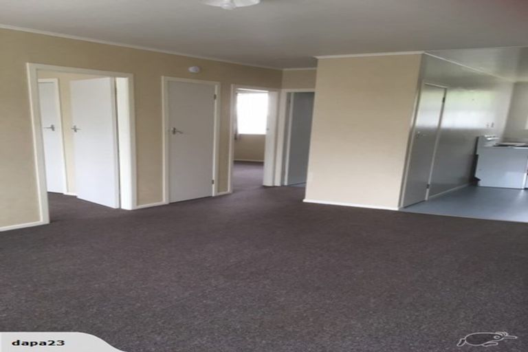 Photo of property in 31 Colombo Street, Hokowhitu, Palmerston North, 4410