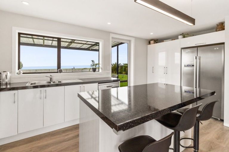 Photo of property in 21 Braddon Street, Saint Andrews, 7988