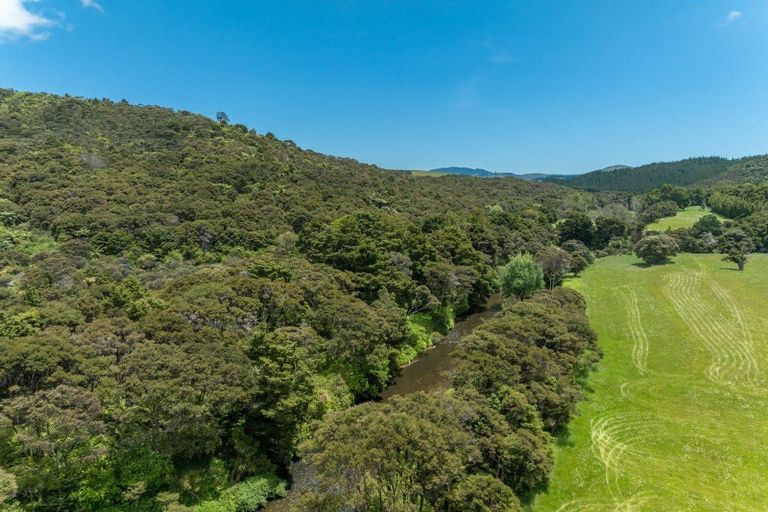 Photo of property in 362 Sawyer Road, Mangonui, 0494
