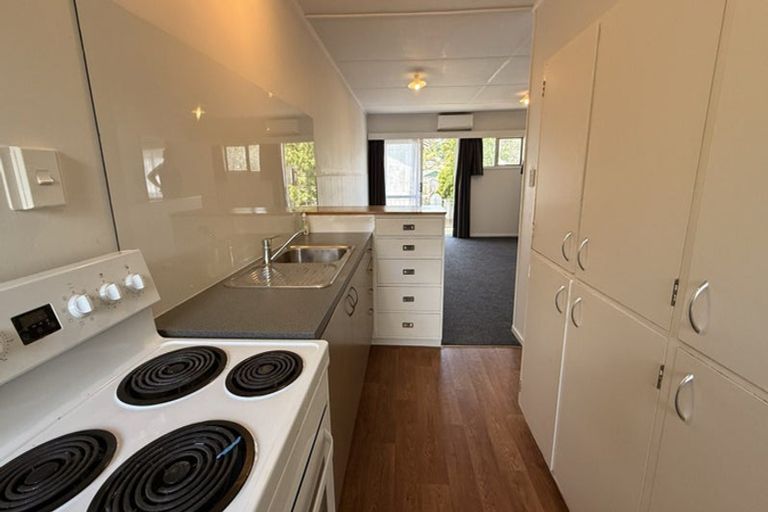 Photo of property in 5b Totara Street, Nelson South, Nelson, 7010