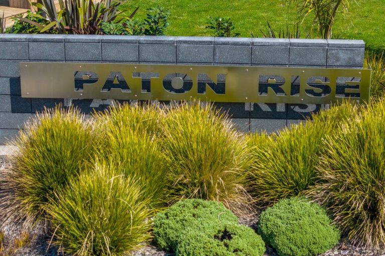 Photo of property in 11 Greenway Crescent, Hope, Richmond, 7020