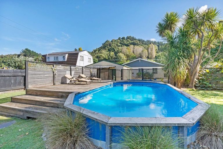 Photo of property in 47 Paterson Street, Aramoho, Whanganui, 4500