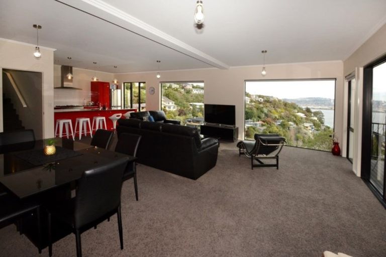 Photo of property in 11 Glengyle Street, Vauxhall, Dunedin, 9013