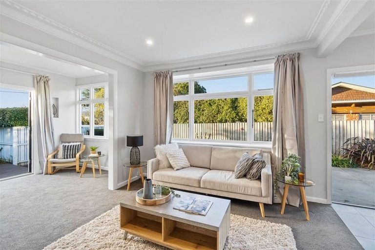 Photo of property in 1/90 Conway Street, Somerfield, Christchurch, 8024