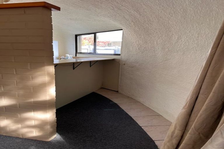 Photo of property in 1/5 Mays Road, St Albans, Christchurch, 8052