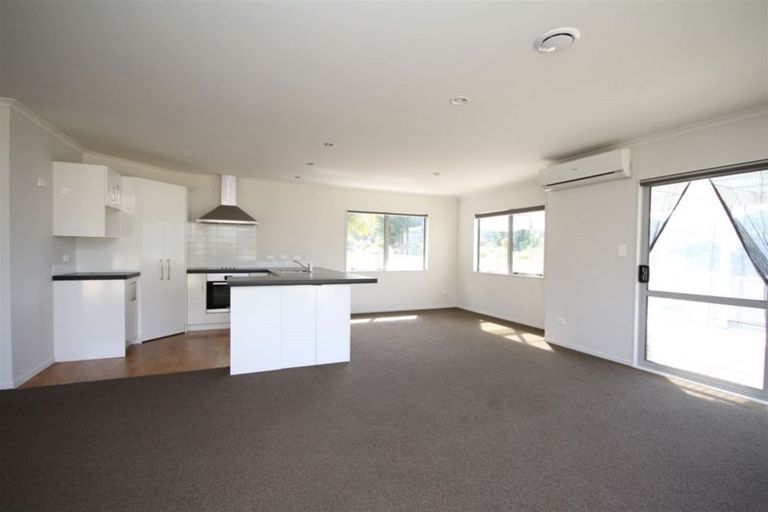 Photo of property in 16 George Street, Waihi, 3610