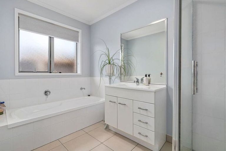 Photo of property in 35 Blunt Road, Te Kauwhata, 3710