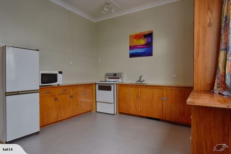 Photo of property in 3 Toronto Street, East Gore, Gore, 9710