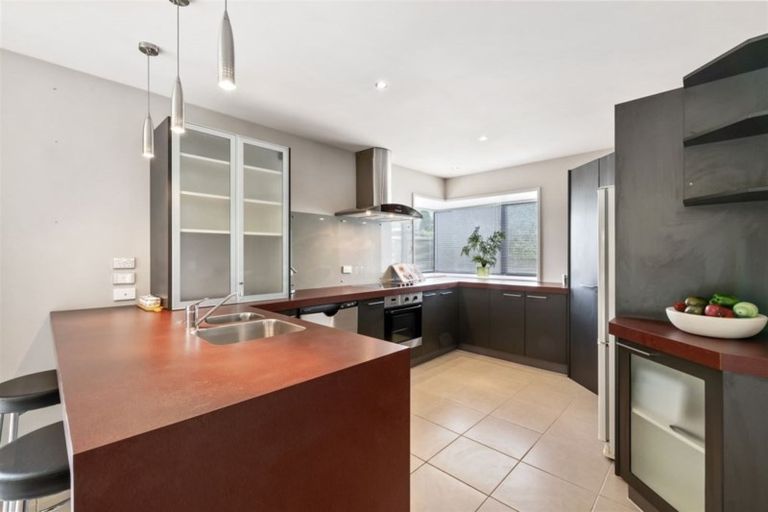 Photo of property in 11b Colombo Street, Cashmere, Christchurch, 8022