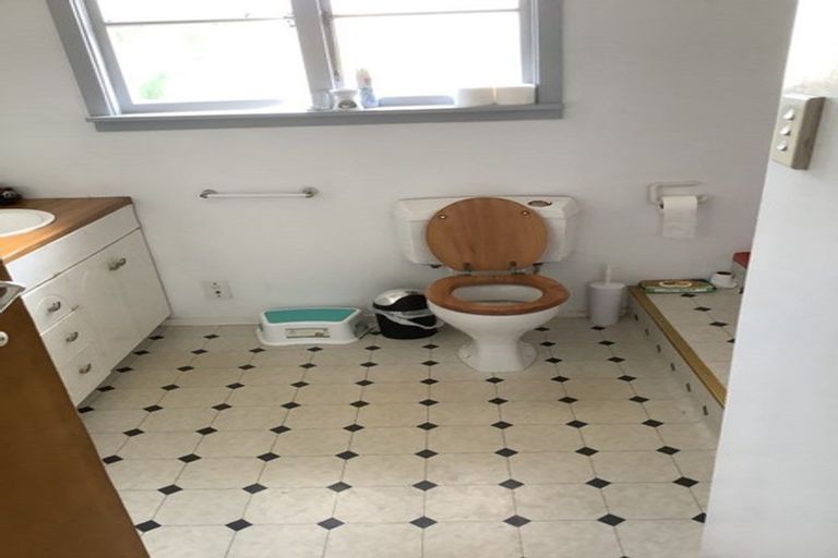 Photo of property in 54 Vardon Crescent, Shirley, Christchurch, 8061