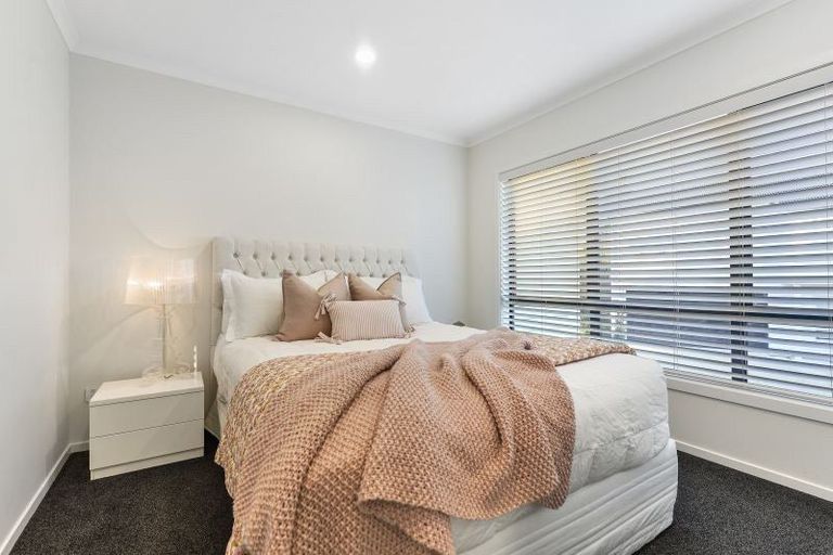 Photo of property in 2/7 The Link, Flagstaff, Hamilton, 3210