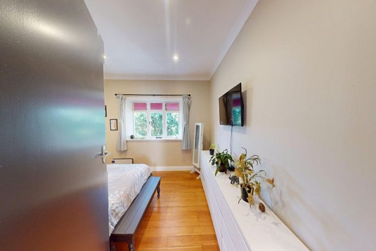 Photo of property in 3 Roberts Avenue, Aramoho, Whanganui, 4500