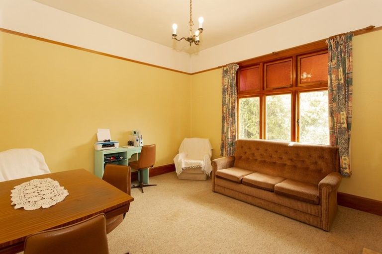 Photo of property in 13 Harrison Street, Allenton, Ashburton, 7700