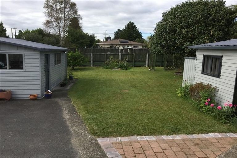 Photo of property in 18 Totaravale Street, Pukehangi, Rotorua, 3015