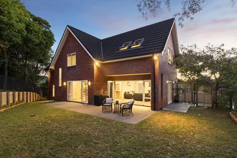 Photo of property in 20 Les Fisher Place, Pukekohe, 2120