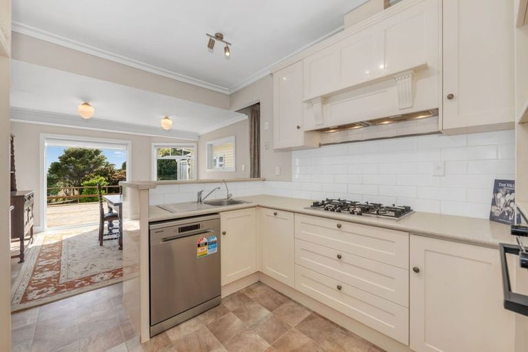 Photo of property in 892 Waiuku Road, Mauku, Pukekohe, 2678