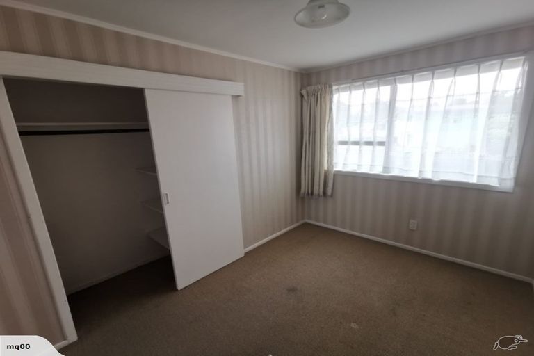 Photo of property in 320 Bucklands Beach Road, Bucklands Beach, Auckland, 2012