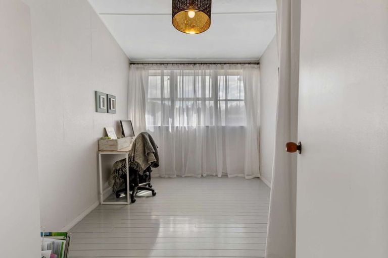 Photo of property in 15 Newall Street, Kawerau, 3127