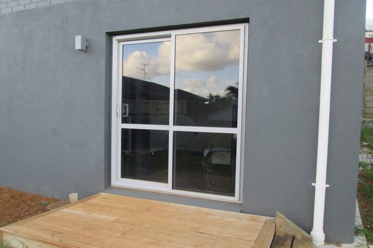 Photo of property in 37 Abby Close, Pukekohe, 2120