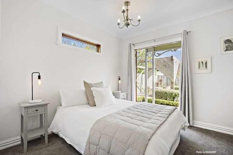 Photo of property in 25 Main Street, Greytown, 5712