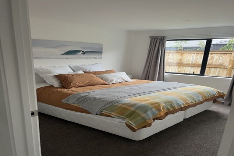 Photo of property in 93 Drysdale Road, Jacks Point, 9371