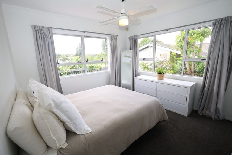 Photo of property in 6 Achilles Crescent, Welcome Bay, Tauranga, 3112