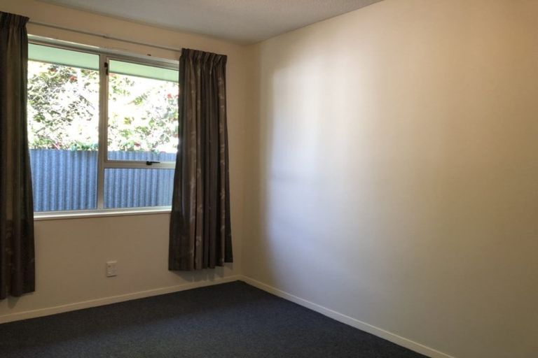 Photo of property in 3/19 Whitmore Street, Edgeware, Christchurch, 8013