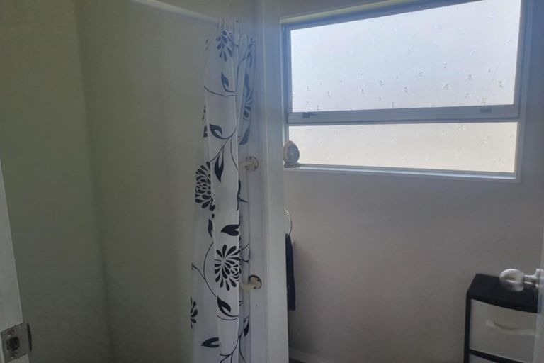 Photo of property in 23 Tuiti Street, Waitara, 4320