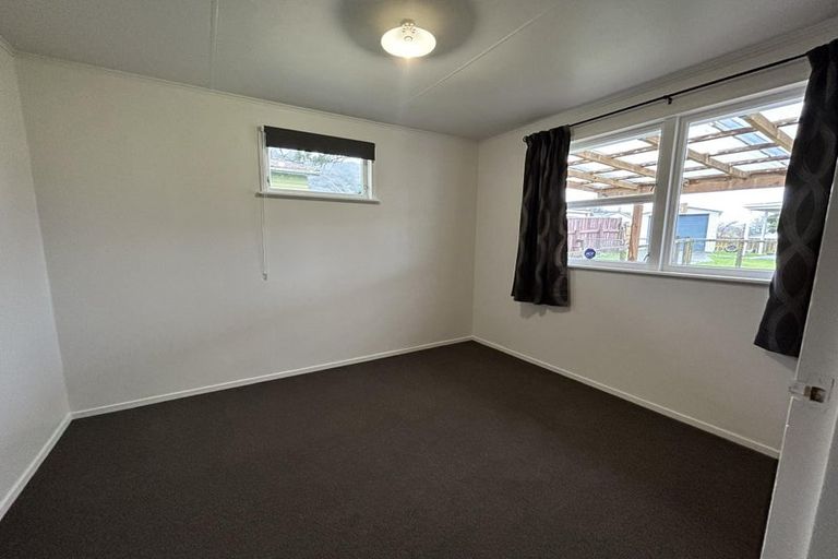 Photo of property in 61 Antrim Crescent, Wainuiomata, Lower Hutt, 5014