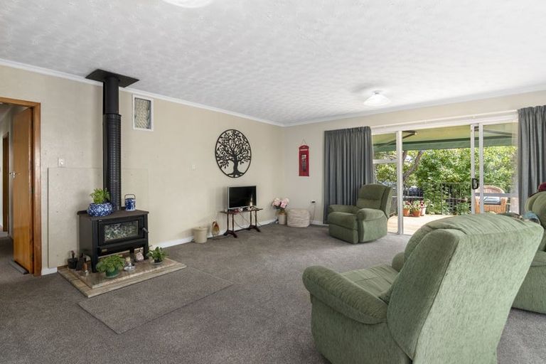 Photo of property in 19 Alfred Sheat Street, Richmond, 7020