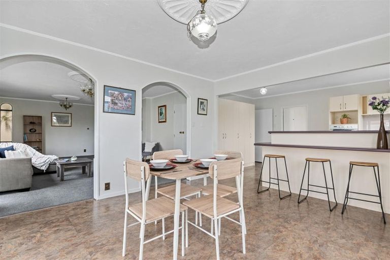 Photo of property in 4a Matipo Avenue, Pomare, Rotorua, 3015