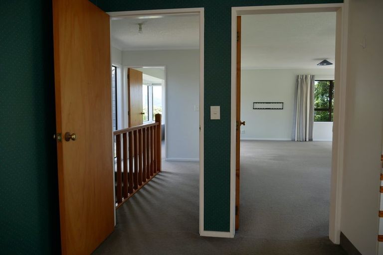 Photo of property in 19 Westpoint Avenue, Harbour View, Lower Hutt, 5010