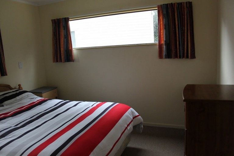 Photo of property in 137 Pohangina Valley Road East, Ashhurst, 4884