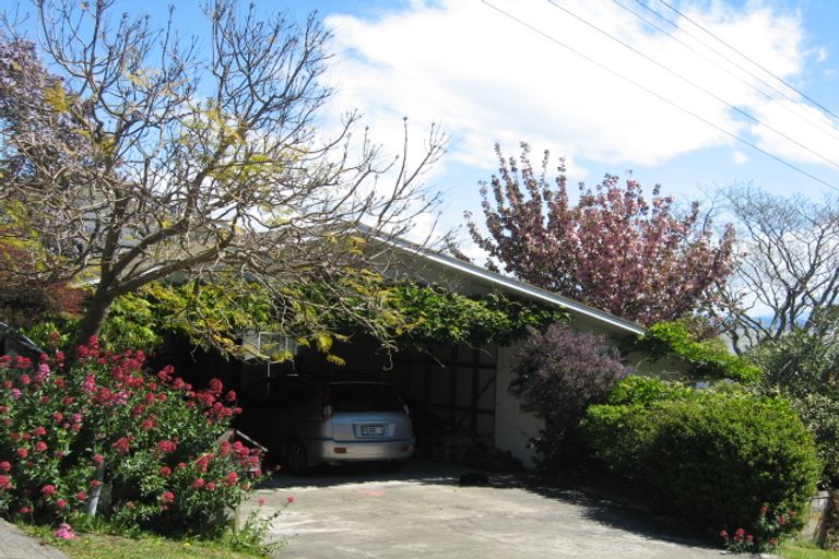 Photo of property in 4 Tui Glen Road, Atawhai, Nelson, 7010