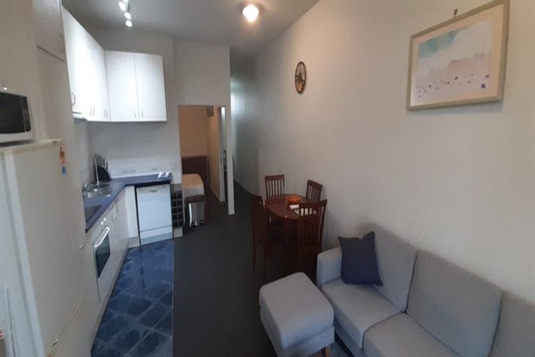 Photo of property in 2o/6 Burgoyne Street, Grey Lynn, Auckland, 1021