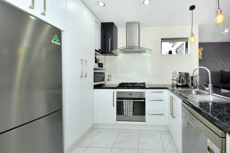 Photo of property in 60 Mustang Avenue, Wigram, Christchurch, 8042