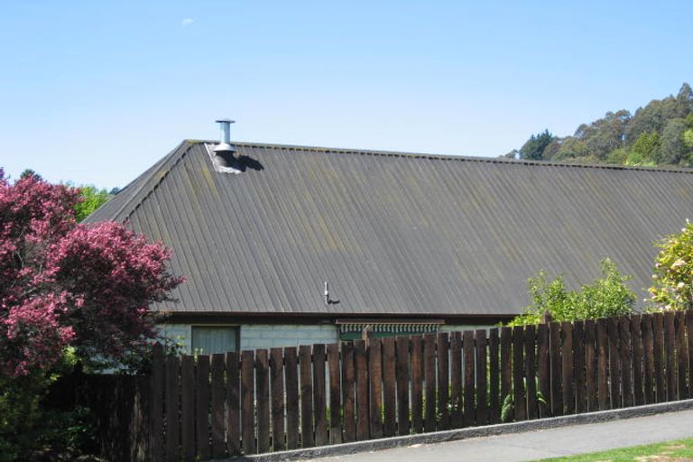 Photo of property in 1/237 Rutherford Street, Nelson South, Nelson, 7010