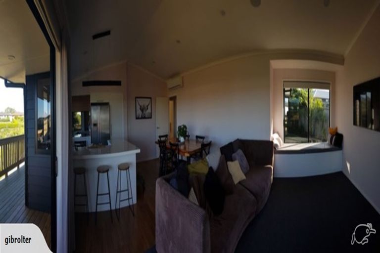 Photo of property in 46c Dillon Drive, Bell Block, New Plymouth, 4312