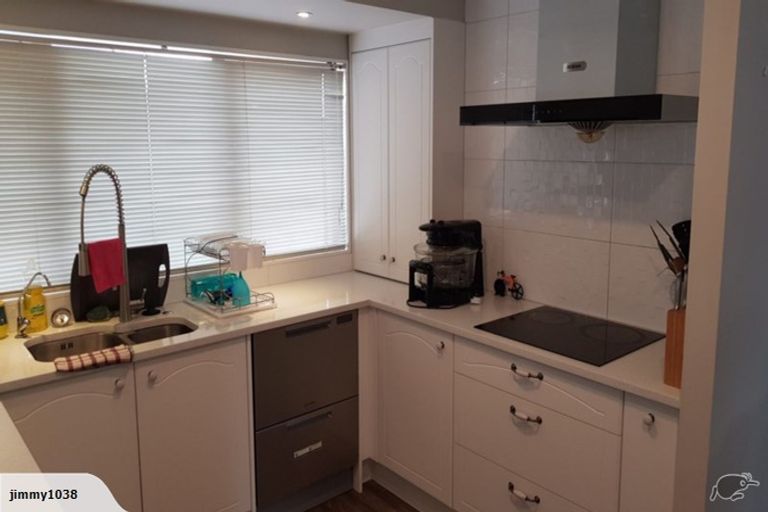 Photo of property in 149 Prince Regent Drive, Farm Cove, Auckland, 2012