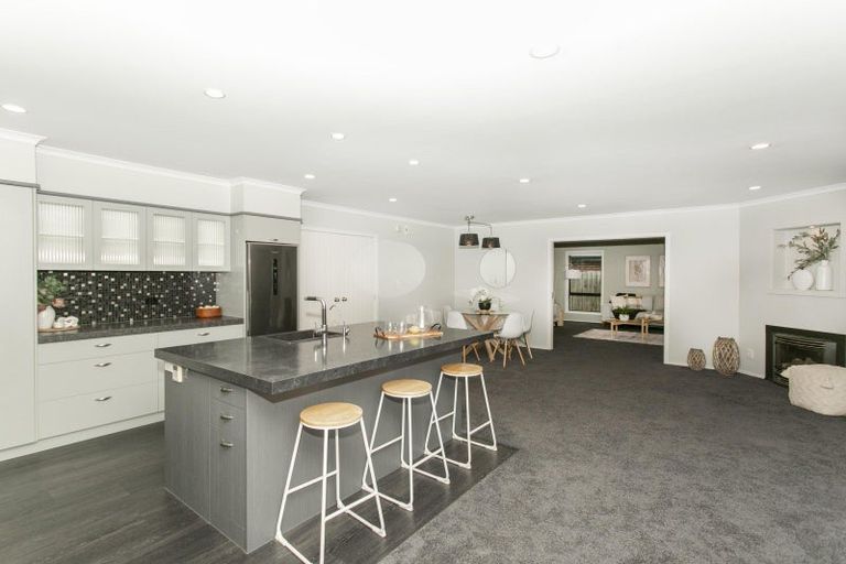 Photo of property in 4 Tranquil Place, Allenton, Ashburton, 7700