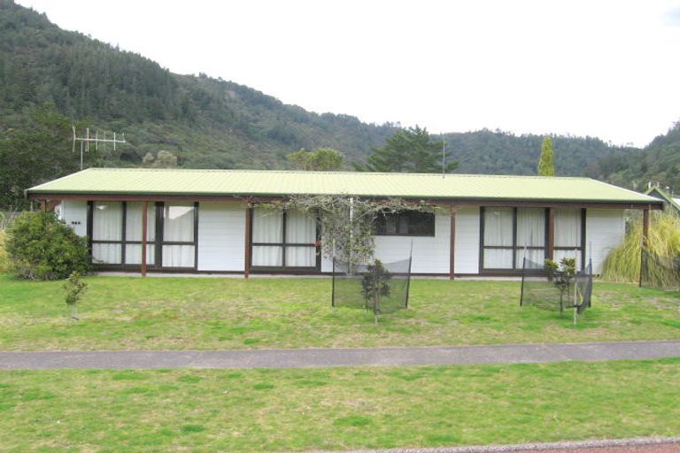 Photo of property in 39 Beaumont Green, Pauanui, Hikuai, 3579